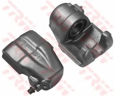 Тормозной суппорт TRW купить