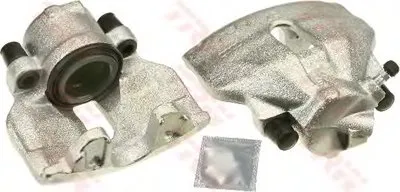 Тормозной суппорт TRW купить