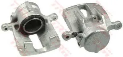 Тормозной суппорт TRW купить