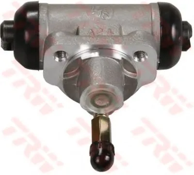 Колесный тормозной цилиндр TRW купить