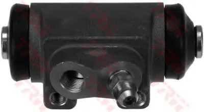 Колесный тормозной цилиндр TRW купить