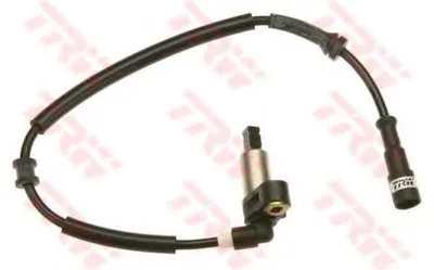 Датчик, частота вращения колеса TRW купить