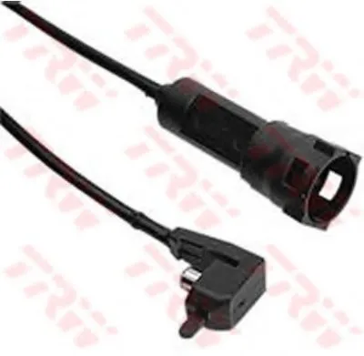 Сигнализатор, износ тормозных колодок TRW купить