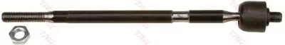 Осевой шарнир, рулевая тяга TRW купить