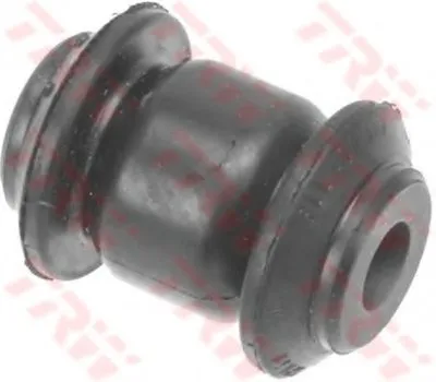 Подвеска, рычаг независимой подвески колеса TRW купить