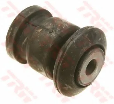 Подвеска, рычаг независимой подвески колеса TRW купить