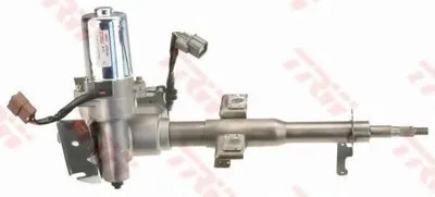 Рулевая колонка TRW купить
