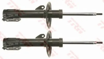 Амортизатор TRW TWIN TRW купить