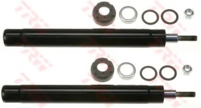 Амортизатор TRW TWIN TRW купить