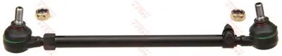 Поперечная рулевая тяга TRW купить