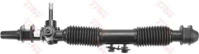 Рулевой механизм TRW купить