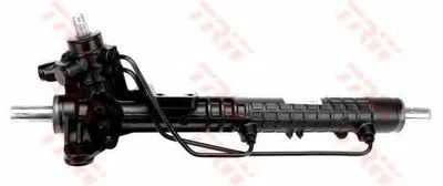 Рулевой механизм TRW купить