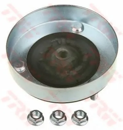 Опора стойки амортизатора TRW купить