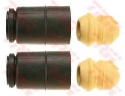 Пылезащитный комплект, амортизатор TRW купить