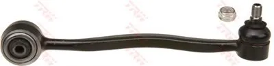 Рычаг независимой подвески колеса, подвеска колеса TRW купить