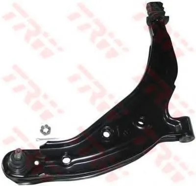 Рычаг независимой подвески колеса, подвеска колеса TRW купить