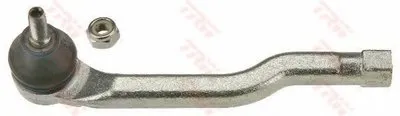 Наконечник поперечной рулевой тяги TRW купить