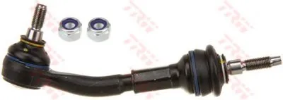 Тяга / стойка, стабилизатор TRW купить