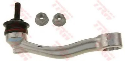 Тяга / стойка, стабилизатор TRW купить