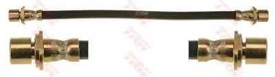 Тормозной шланг TRW купить