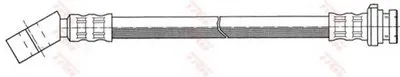 Тормозной шланг TRW купить