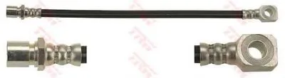 Тормозной шланг TRW купить