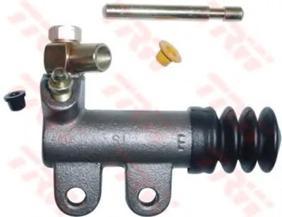 Рабочий цилиндр, система сцепления TRW купить