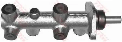 целиндер ручного тормоза TRW купить