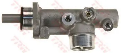 целиндер ручного тормоза TRW купить