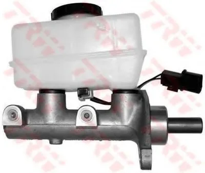 целиндер ручного тормоза TRW купить