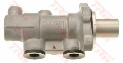 целиндер ручного тормоза TRW купить