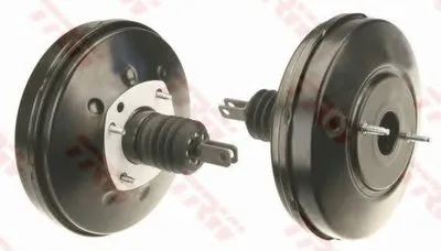 Усилитель тормозной системы TRW купить