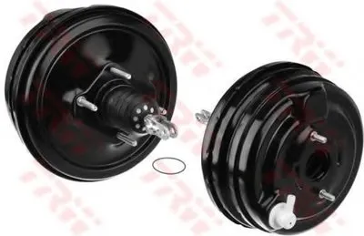 Усилитель тормозной системы TRW купить