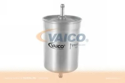 Топливный фильтр VAICO купить