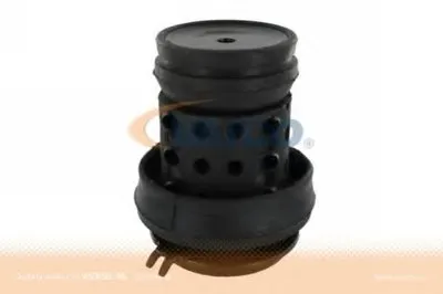 Кронштейн двигателя VAICO купить