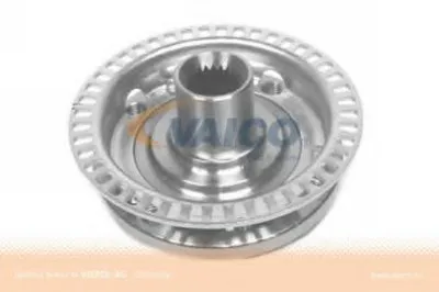 ? колесн. ступицы = VAICO купить