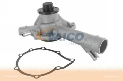 Водяной насос VAICO купить