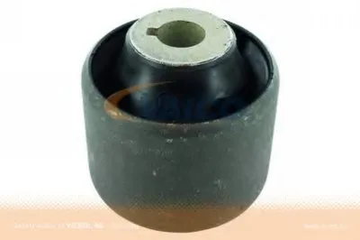 Подвеска, рычаг независимой подвески колеса premium quality MADE IN EUROPE VAICO купить