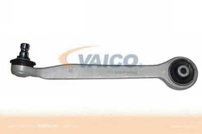 Рычаг независимой подвески колеса, подвеска колеса VAICO купить