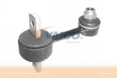 Тяга / стойка, подвеска колеса premium quality MADE IN EUROPE VAICO купить