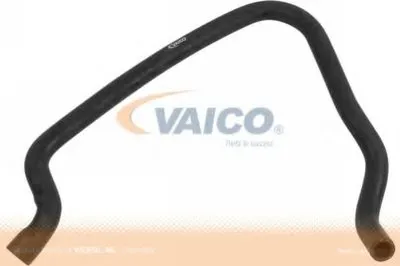 Шланг радиатора premium quality MADE IN EUROPE VAICO купить