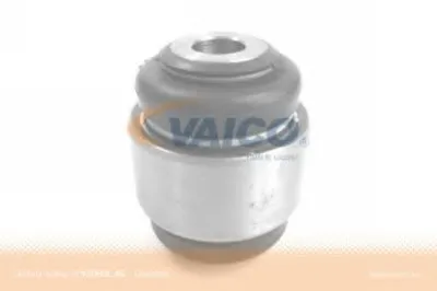 Подвеска, рычаг независимой подвески колеса premium quality MADE IN EUROPE VAICO купить