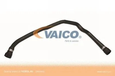 Шланг радиатора premium quality MADE IN EUROPE VAICO купить