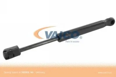 Газовая пружина, капот premium quality MADE IN EUROPE VAICO купить