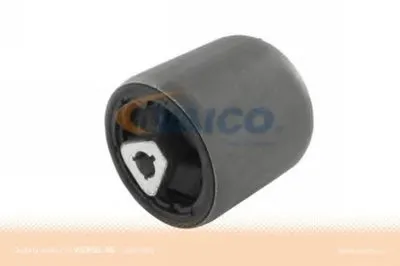 Подвеска, рычаг независимой подвески колеса VAICO купить