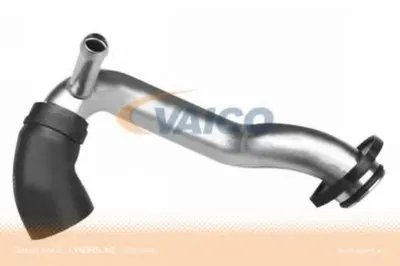 Шланг радиатора VAICO купить