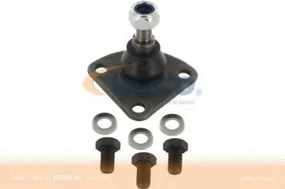 Шаровой шарнир premium quality MADE IN EUROPE VAICO купить