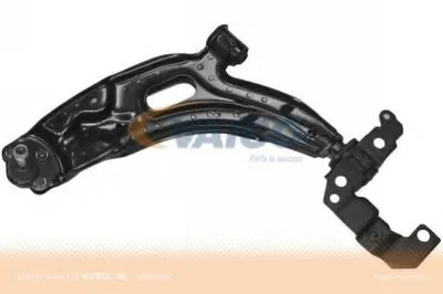 Рычаг независимой подвески колеса, подвеска колеса premium quality MADE IN EUROPE VAICO купить