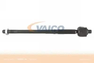 Осевой шарнир, рулевая тяга premium quality MADE IN EUROPE VAICO купить