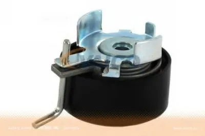 Натяжной ролик, ремень ГРМ VAICO купить